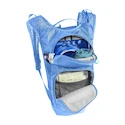 Sac à dos de cyclisme Camelbak  Mini MULE Blue Palm