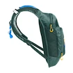 Sac à dos de cyclisme Camelbak  Mini MULE Greeen Mountains