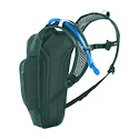 Sac à dos de cyclisme Camelbak  Mini MULE Greeen Mountains