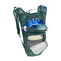 Sac à dos de cyclisme Camelbak  Mini MULE Greeen Mountains