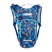 Sac à dos de cyclisme Camelbak  Mini MULE Sharks