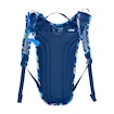 Sac à dos de cyclisme Camelbak  Mini MULE Sharks