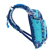 Sac à dos de cyclisme Camelbak  Mini MULE Sharks