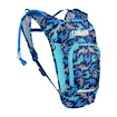 Sac à dos de cyclisme Camelbak  Mini MULE Sharks