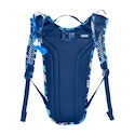 Sac à dos de cyclisme Camelbak  Mini MULE Sharks