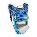 Sac à dos de cyclisme Camelbak  Mini MULE Sharks