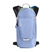 Sac à dos de cyclisme Camelbak  MULE 12 Women Serenity Blue