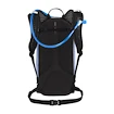 Sac à dos de cyclisme Camelbak  MULE 12 Women Serenity Blue