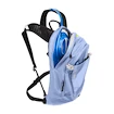 Sac à dos de cyclisme Camelbak  MULE 12 Women Serenity Blue