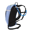 Sac à dos de cyclisme Camelbak  MULE 12 Women Serenity Blue