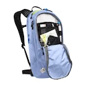 Sac à dos de cyclisme Camelbak  MULE 12 Women Serenity Blue