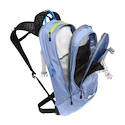 Sac à dos de cyclisme Camelbak  MULE 12 Women Serenity Blue