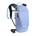 Sac à dos de cyclisme Camelbak  MULE 12 Women Serenity Blue