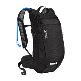 Sac à dos de cyclisme Camelbak Mule Pro 14 black