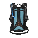Sac à dos de cyclisme Camelbak  Mule Pro 14 black/white