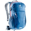 Sac à dos de cyclisme Deuter  Bike I 14