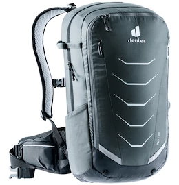 Sac à dos de cyclisme Deuter Flyt 20 Graphite-black