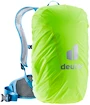 Sac à dos de cyclisme Deuter  Race 8 Azure-lapis