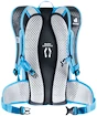 Sac à dos de cyclisme Deuter  Race 8 Azure-lapis