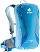 Sac à dos de cyclisme Deuter  Race 8 Azure-lapis