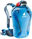 Sac à dos de cyclisme Deuter  Race 8 Azure-lapis