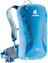 Sac à dos de cyclisme Deuter  Race 8 Azure-lapis