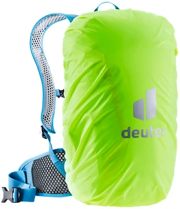 Sac à dos de cyclisme Deuter  Race 8 Azure-lapis