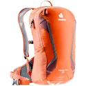 Sac à dos de cyclisme Deuter  Race Air