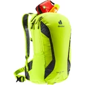 Sac à dos de cyclisme Deuter  Race AIR