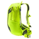 Sac à dos de cyclisme Deuter  Race AIR