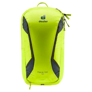 Sac à dos de cyclisme Deuter  Race AIR