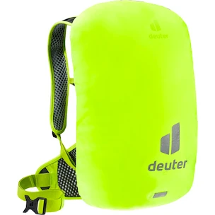 Sac à dos de cyclisme Deuter  Race AIR