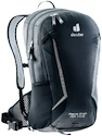 Sac à dos de cyclisme Deuter   Race EXP Air