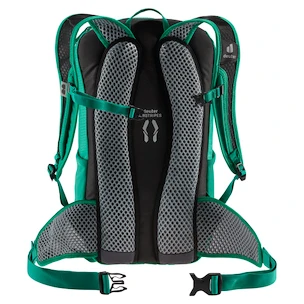 Sac à dos de cyclisme Deuter  Race X