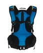 Sac à dos de cyclisme ERGON BX3 Evo modrý