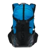 Sac à dos de cyclisme ERGON BX3 Evo modrý