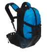 Sac à dos de cyclisme ERGON BX3 Evo modrý