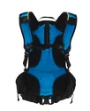 Sac à dos de cyclisme ERGON BX3 Evo modrý