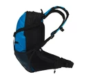 Sac à dos de cyclisme ERGON BX3 Evo modrý
