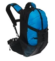Sac à dos de cyclisme ERGON BX3 Evo modrý
