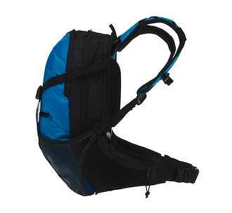 Sac à dos de cyclisme ERGON BX3 Evo modrý