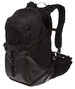 Sac à dos de cyclisme ERGON  BX4 Evo Stealth