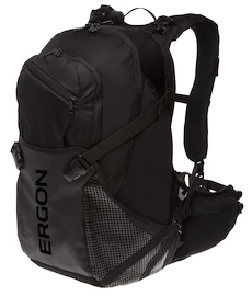 Sac à dos de cyclisme ERGON BX4 Evo Stealth