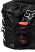 Sac à dos de cyclisme Fox  Transition Pack