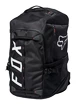 Sac à dos de cyclisme Fox  Transition Pack