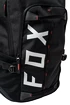 Sac à dos de cyclisme Fox  Transition Pack