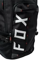 Sac à dos de cyclisme Fox  Transition Pack