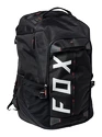 Sac à dos de cyclisme Fox  Transition Pack