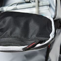 Sac à dos de cyclisme Fox  Utility Medium