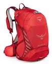 Sac à dos de cyclisme OSPREY